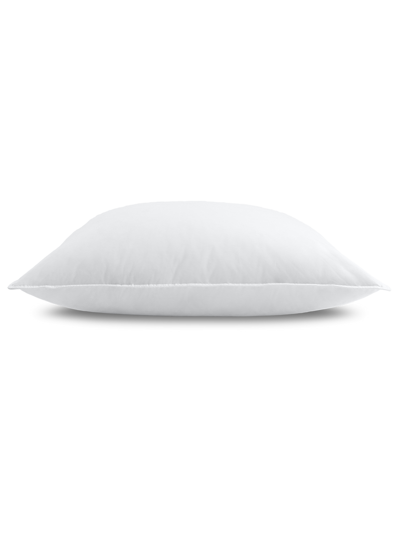 Down & Feather Euro Pillow