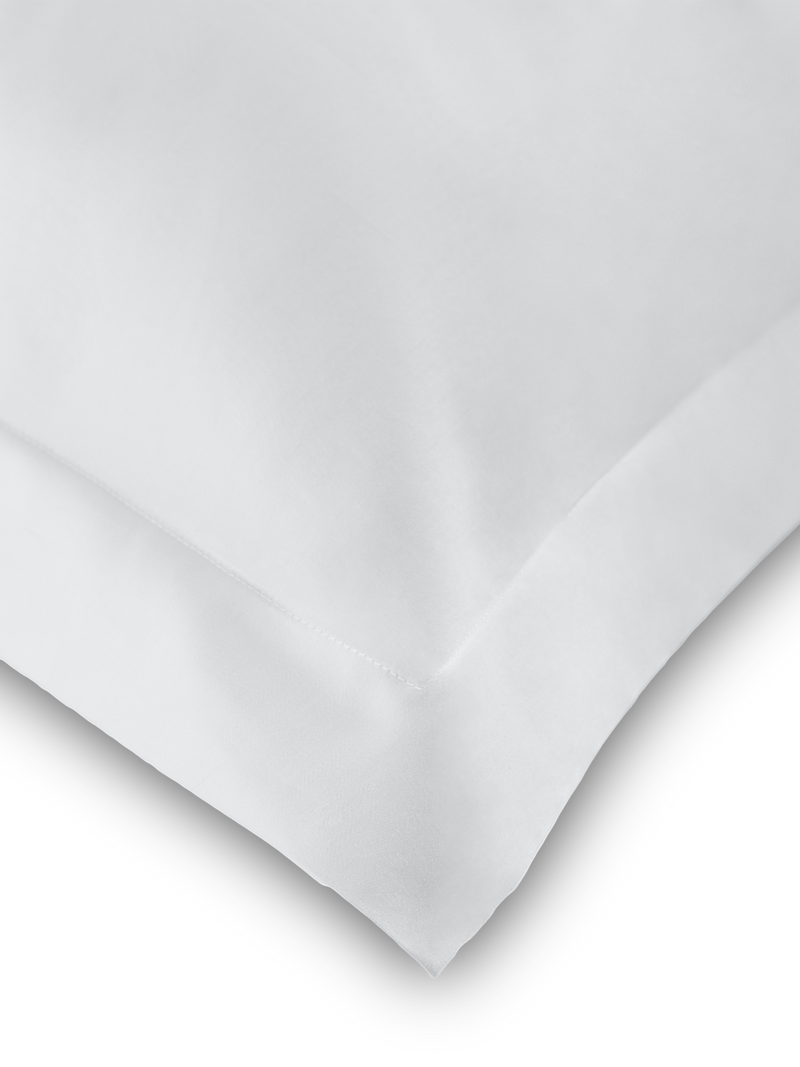 Duvet Cover Set Corner
