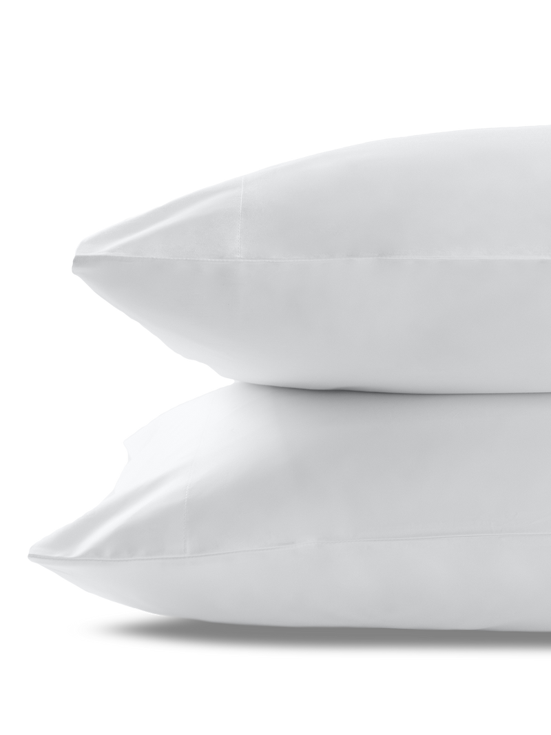 Sheet Set Stacked