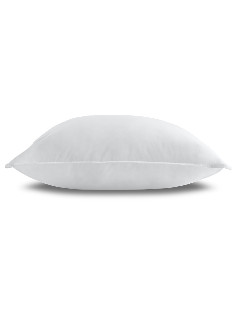 Down Alternative Pillow