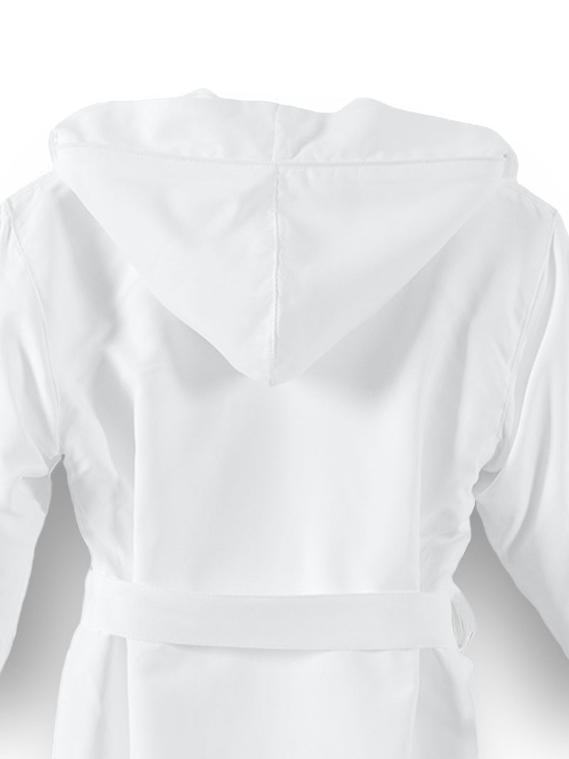 Children's Robe Back