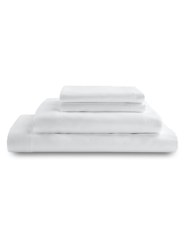 Sheet Set Folded