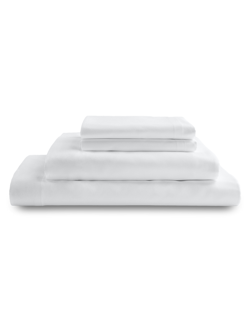 Sheet Set Folded