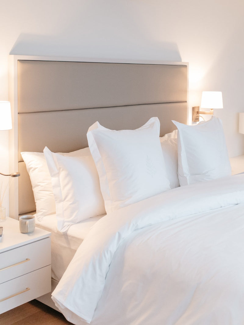 Sheet Set