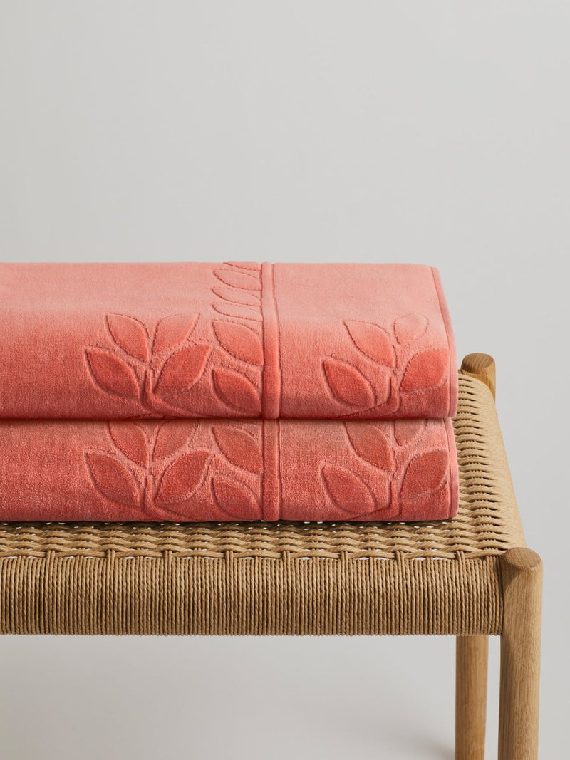 Beach Towel Set <br>(Set of 2 Pieces)