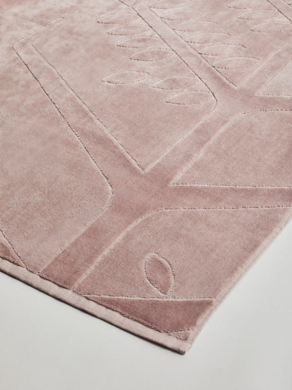 Beach Towel Set <br>(Set of 2 Pieces)