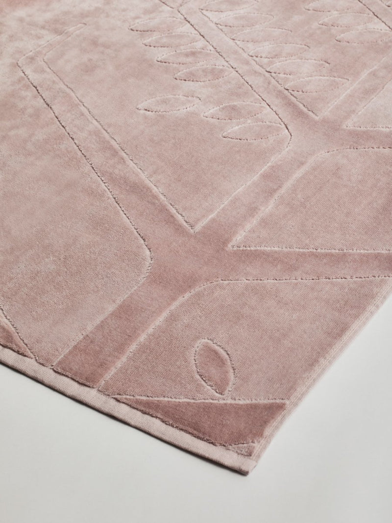 Beach Towel Set <br>(Set of 2 Pieces)