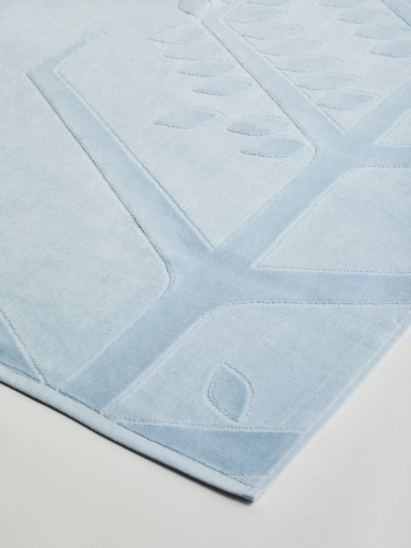Beach Towel Set <br>(Set of 2 Pieces)