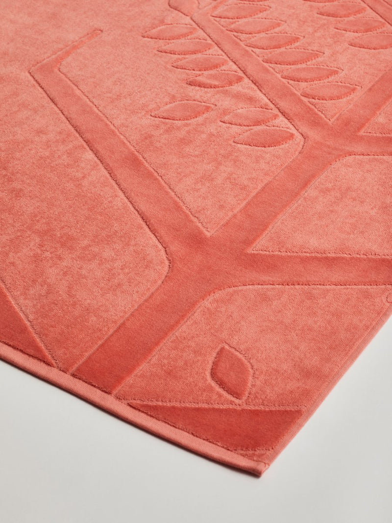 Beach Towel Set <br>(Set of 2 Pieces)