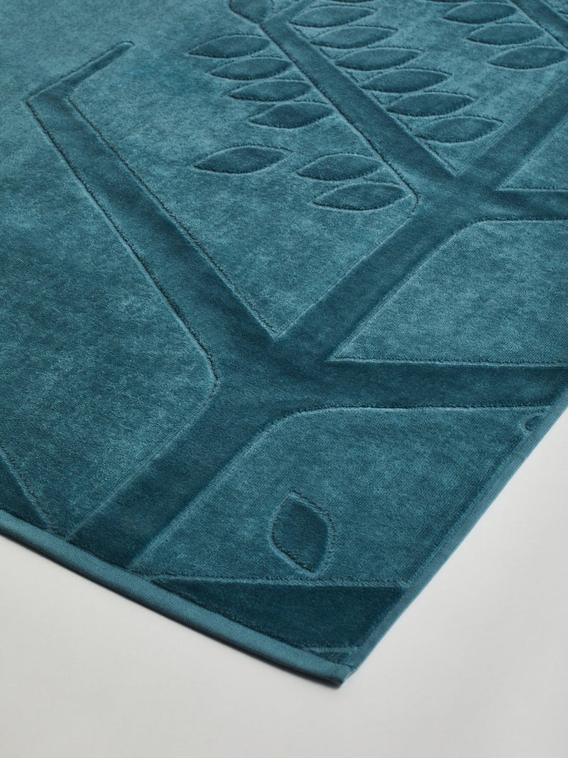 Beach Towel Set <br>(Set of 2 Pieces)