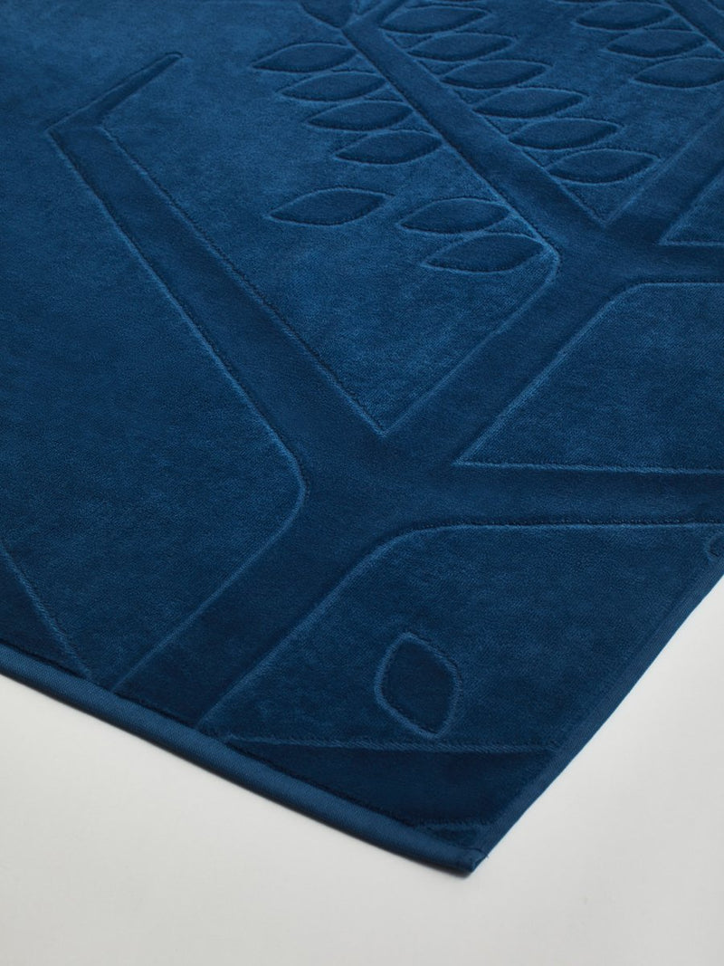 Beach Towel Set <br>(Set of 2 Pieces)