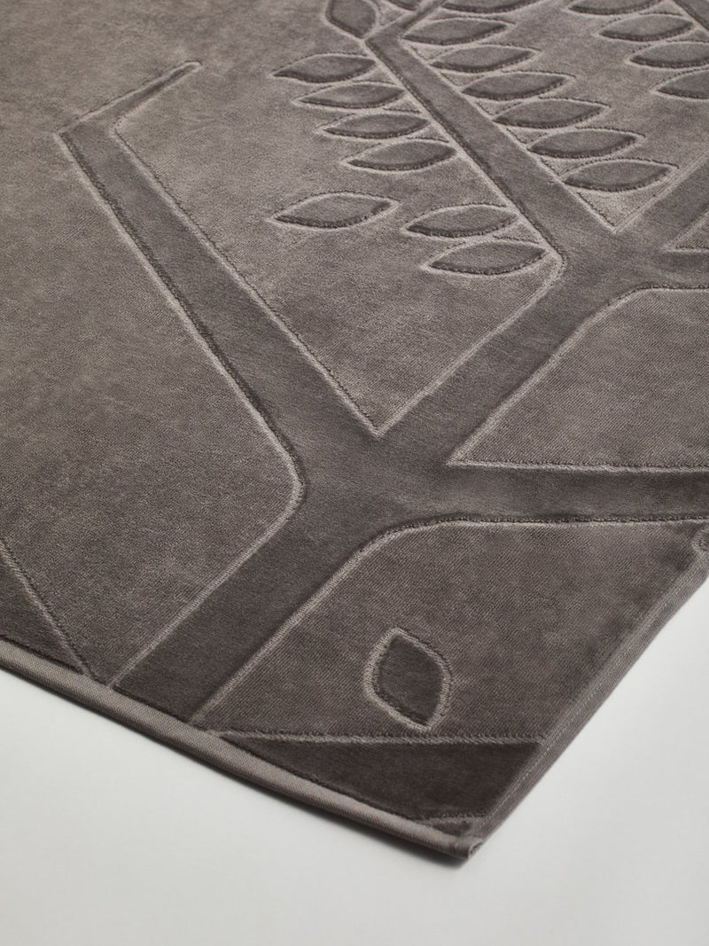 Beach Towel Set <br>(Set of 2 Pieces)