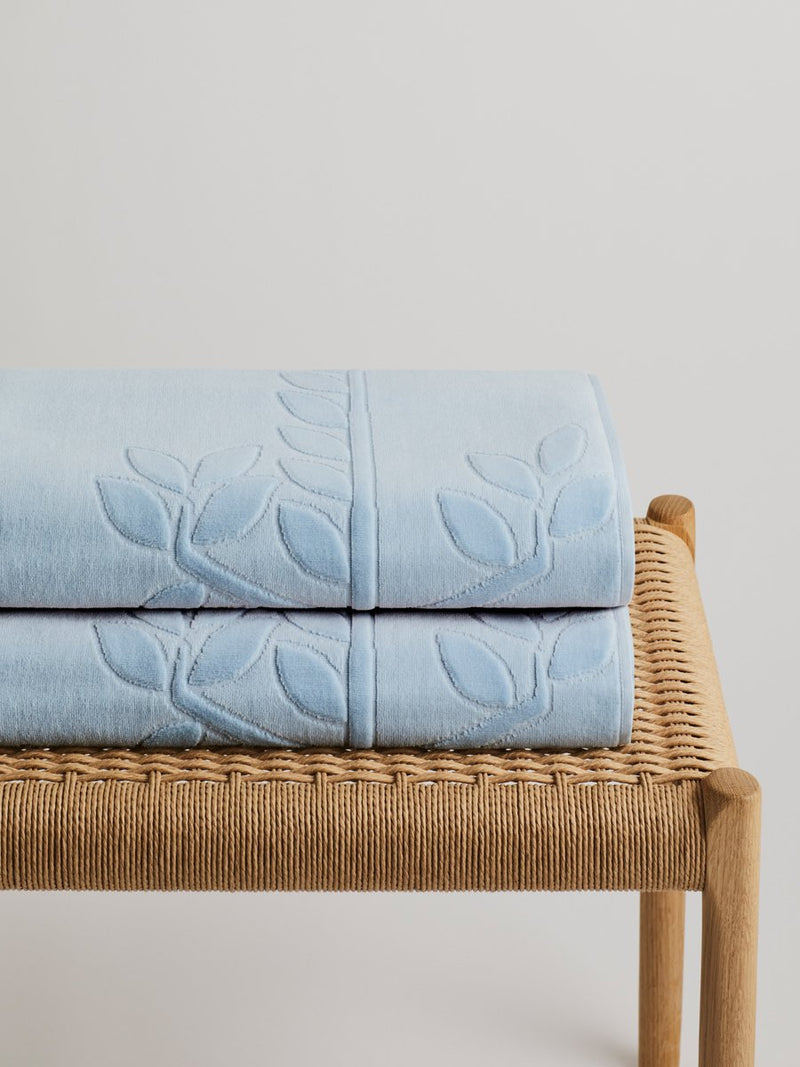Beach Towel Set <br>(Set of 2 Pieces)