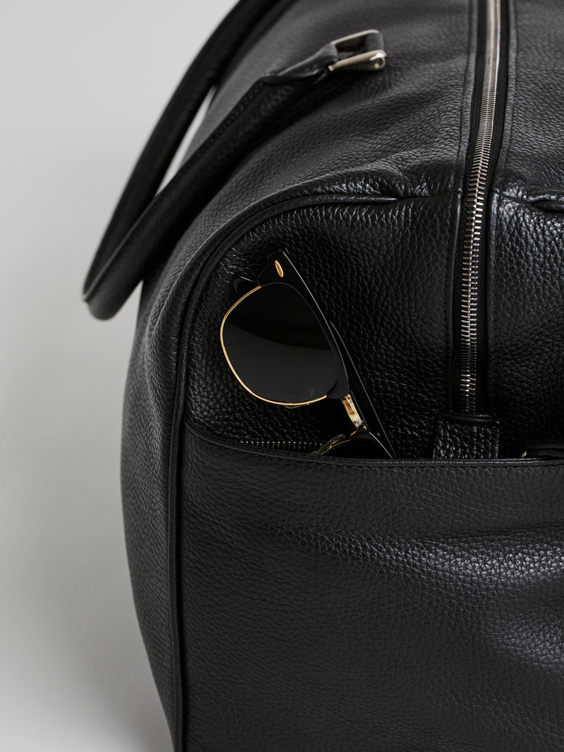 Weekender Bag