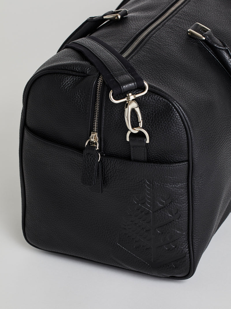 Weekender Bag