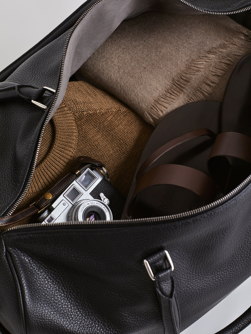 Weekender Bag