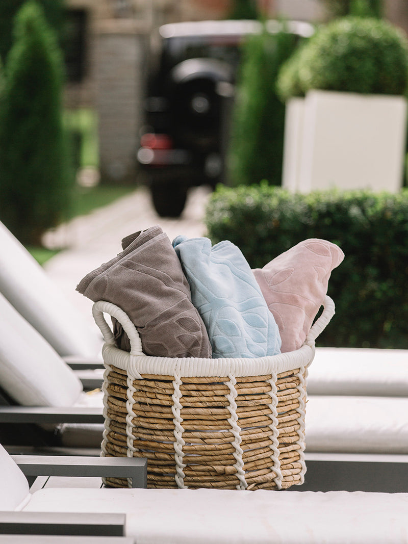 Beach Towel Set <br>(Set of 2 Pieces)