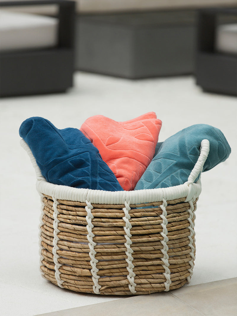 Beach Towel Set <br>(Set of 2 Pieces)