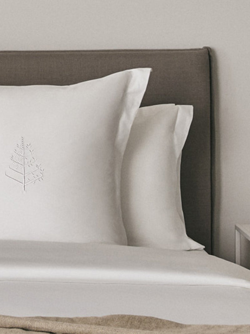 Down Alternative Pillow