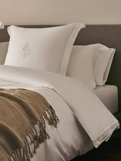 Duvet Cover Set