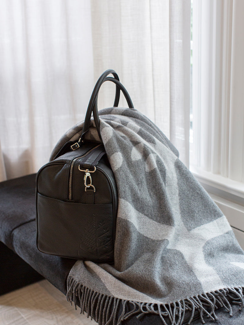 Weekender Bag
