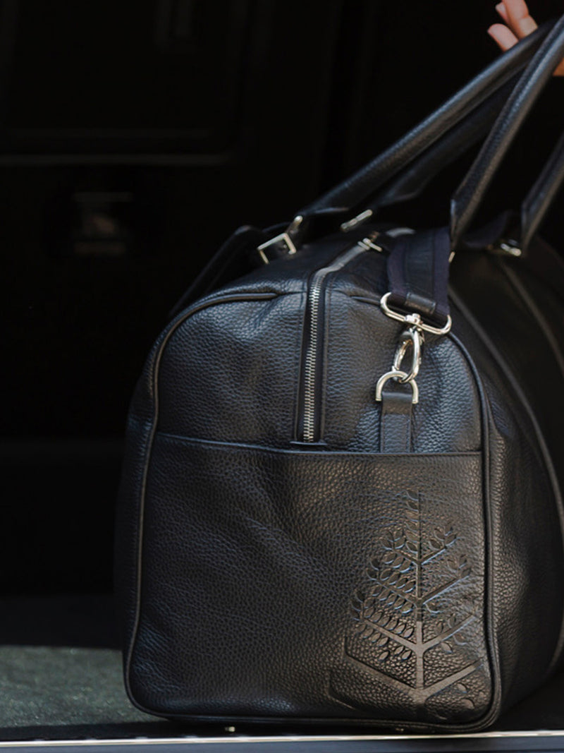 Weekender Bag
